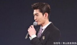 娱乐吃瓜张翰是谁啊,娱乐吃瓜界的风云人物