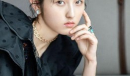 吃瓜娱乐张子枫完整版,揭秘青春偶像的成长轨迹