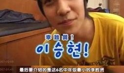 吃瓜后 娱乐圈都以为我是大佬,吃瓜成瘾，娱乐圈误认我为大佬的幕后故事