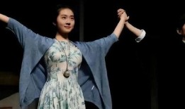 娱乐圈吃瓜爆料田曦薇,娱乐圈爆料中的神秘身影