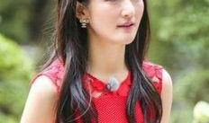 娱乐吃瓜姐谢娜是谁啊,娱乐界的“吃瓜姐”传奇人生