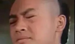 娱乐圈吃瓜用语是什么,揭秘明星幕后故事