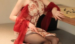 娱乐吃瓜酱模特是谁,模特身份大起底！