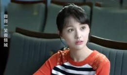 娱乐吃瓜酱周奇墨,娱乐吃瓜酱的跨界奇才