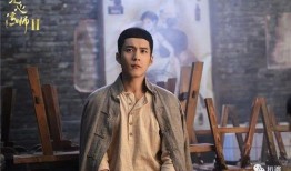 韩东君陈瑶娱乐吃瓜,娱乐吃瓜现场揭秘