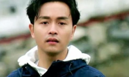 娱乐圈吃瓜两兄弟都是谁,揭秘“吃瓜两兄弟”的神秘面纱