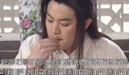 娱乐吃瓜酱吸烟,揭秘明星吸烟背后的故事