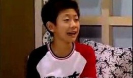 娱乐吃瓜酱亲戚,揭秘娱乐圈背后的家族势力