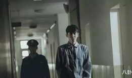 娱乐圈吃瓜资源2021,吃瓜盛宴，揭秘明星幕后故事