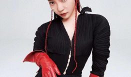 娱乐圈每日吃瓜路人,揭秘每日“吃瓜”路人的真实生活