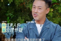 张翰吃瓜娱乐视频,揭秘娱乐圈幕后故事