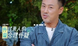 张翰吃瓜娱乐视频,揭秘娱乐圈幕后故事