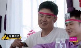 娱乐吃瓜咖,吃瓜群众必看的幕后故事