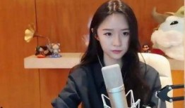 娱乐吃瓜小阿酱