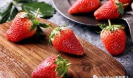 娱乐吃瓜酱草莓,揭秘明星幕后故事