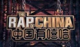 吃瓜娱乐号大全,带你畅游娱乐圈