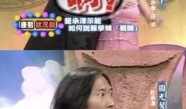 娱乐大爆料吃瓜大s,揭秘“吃瓜大S”背后的真相