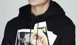 娱乐圈吃瓜屈楚萧