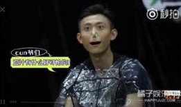 娱乐圈吃瓜张一山,幕后故事与精彩瞬间