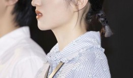 娱乐吃瓜张子枫视频大全