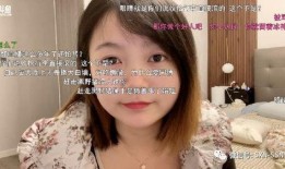 娱乐吃瓜的主播是谁啊图片,揭秘幕后故事与人气飙升之谜