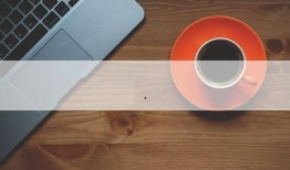 娱乐圈八卦书小宋吃瓜,娱乐圈幕后秘闻大揭秘