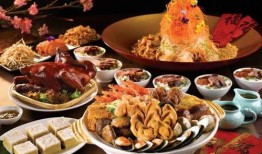 莱州娱乐吃瓜过年,吃瓜过年，欢乐无限