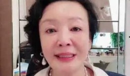 娱乐圈吃瓜美女是谁啊百度云