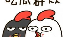 娱乐吃瓜酱熊大,娱乐界的“瓜王”传奇