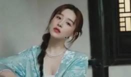 娱乐吃瓜酱孟子义,娱乐圈的“吃瓜酱”传奇