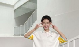 娱乐吃瓜爆料赵丽颖林更新,娱乐圈新恋情曝光？