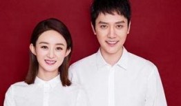 娱乐吃瓜爆料赵丽颖林更新,娱乐圈新恋情曝光？