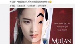 娱乐吃瓜解说大全最新版,盘点年度最热话题，揭秘明星幕后故事