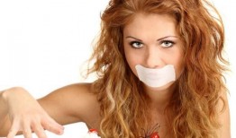 娱乐吃瓜酱减肥,美味与健康两不误