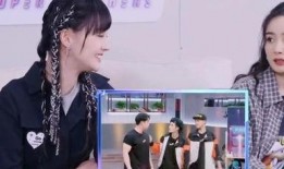 娱乐影综吃瓜酱,揭秘娱乐圈幕后故事