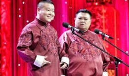 娱乐圈吃瓜相声视频,揭秘吃瓜相声背后的娱乐真相