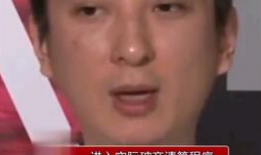 娱乐圈吃瓜模板制作视频