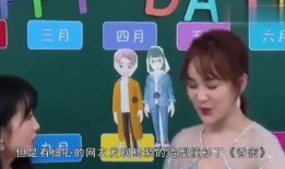 娱乐吃瓜酱音频,揭秘娱乐圈幕后故事，带你领略明星真实生活