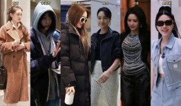 娱乐综艺吃瓜八卦视频免费观看,揭秘娱乐圈吃瓜八卦，尽在综艺盛宴