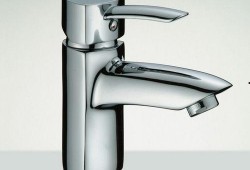 娱乐吃瓜君水龙头飞天