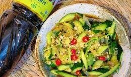 娱乐吃瓜新楼 凉拌吧,凉拌吧，揭秘娱乐圈幕后故事