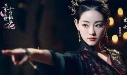 娱乐吃瓜娘娘小说在线阅读,宫廷风云下的甜蜜复仇