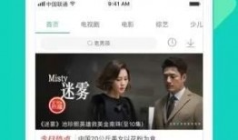 娱乐大嘴吃瓜视频下载,揭秘娱乐圈幕后故事