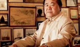 娱乐吃瓜酱特别喜欢莫言,娱乐吃瓜酱的文学盛宴