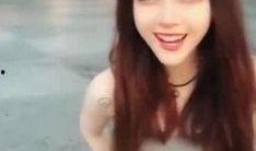 抖音娱乐吃瓜主播是谁,揭秘幕后故事与热门话题