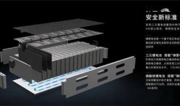 娱乐吃瓜君和二豆,揭秘娱乐圈背后的那些事儿