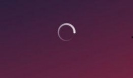 娱乐吃瓜剪辑教程下载,打造爆款短视频