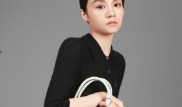 娱乐吃瓜高级女艺人,高级女艺人背后的吃瓜故事