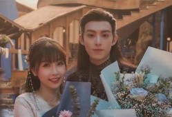 娱乐吃瓜酱苍兰诀,揭秘娱乐圈的甜蜜与苦涩