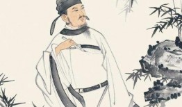 娱乐吃瓜酱杜甫,娱乐吃瓜界的文学巨匠